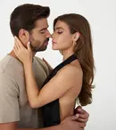 Filmările pentru „Lia – Soţia soţului meu”, sezonul 4, se apropie de final. Imaginile publicate de actori