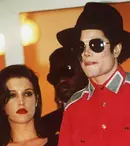 Ce știm despre „Michael”, filmul biografic dedicat lui Michael Jackson. Ce regizor celebru are și când e premiera