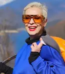 Monica Anghel, decizie importantă. De ce a dispărut de pe rețelele sociale. „Uităm să trăim”