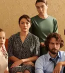 Serialul turcesc „Nevinovații” începe la TDC. Cine sunt protagoniștii