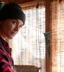 Tot ce trebuie să știți despre serialul „Parot”, difuzat de AntenaPLAY. Actorii din distribuția noului thriller, poveste, trailer