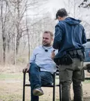 România, te iubesc!, 21 aprilie 2024. „Cinema de România”, o anchetă de Paul Angelescu