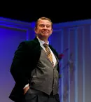 Când are premiera spectacolul „...Escu” de Tudor Mușatescu, cu Pavel Bartoş în rolul titular