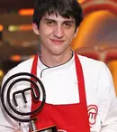 Cum arată și cu ce se ocupă astăzi Petru Buiuca, câștigătorul primului sezon „Masterchef”. A renunțat la gastronomie