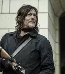 Serialul „The Walking Dead: Daryl Dixon”, în premieră la AMC. Programul de difuzare