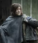 Serialul „Tales of the Walking Dead” intră în grila postului AMC. Distribuție, dată de lansare, trailer