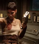 Noutățile Netflix aprilie 2024. Ce filme și seriale noi apar pe platforma de streaming în aprilie