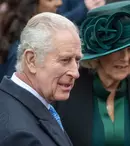 Charles al III - lea a împlinit 77 de ani. Cum a devenit un adolescent timid un rege repectat de britanici