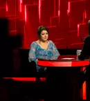 Rita Mureșan, la 40 de întrebări cu Denise Rifai. “Cum pot oamenii să ceară ajutorul îngerilor?”