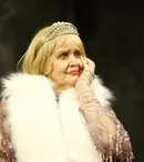 Rodica Mandache, distinsă cu Premiul pentru Întreaga Carieră la Gala Premiilor Gopo 2024. Cele mai apreciate roluri ale actriței
