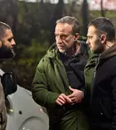 Când este difuzat ultimul episod din serialul „Clanul”, la Pro TV