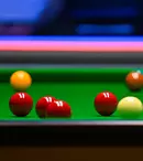 Cine transmite Campionatul Mondial de Snooker. Programul celor 46 de sesiuni de snooker programate la Sheffield
