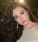 Su Burcu Yazgı Coşkun, frumoasa actriță din „Totul pentru Familia mea”, va juca într-un serial cu Burak Deniz