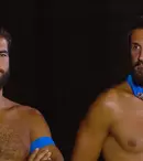 Iancu Sterp, negru de supărare la Survivor All Stars. Ce i-a dezvăluit Zanni despre Andrei Ciobanu. „Face manevre”