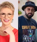 Teo Trandafir, șocată de vestea că CRBL și soția lui divorțează. „Ce mi-au auzit mie urechile...”