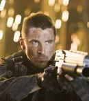 Filme la TV azi, 16 aprilie 2024: „Terminator - Salvarea”, „Capcană pentru hoți”, „JFK”, „Escape Plan: Testul suprem”, „Candyman”