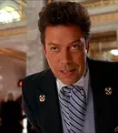 Tim Curry a ajuns în scaun cu rotile și nu poate renunța la vicii. Cum arată acum iubitul majordom din Singur acasă 2