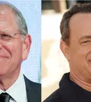 Tom Hanks și Robert Zemeckis lucreză la un nou film după 30 de ani de la „Forrest Gump”. Drama „Here” - distribuție, dată de lansare