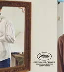 Două pelicule românești, în selecția oficială a Festivalului de la Cannes 2024: documentarul „Nasty” și filmul „Trei kilometri până la capătul lumii”
