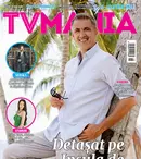 Numărul curent 15/2024