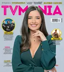 Numărul curent 17/2024
