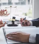 Ce înseamnă a fi avocat CEDO și ce presupune asta