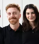 Cine sunt prezentatorii de la „Vânătorii de comori: România”, noul serial docu-reality difuzat de History Channel