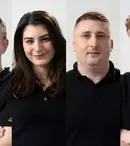 „Vânătorii de Comori: România”, serialul de la History Channel care prezintă puterea obiectelor vechi. „E ceva aproape poetic în această meserie”. EXCLUSIV