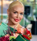 Vica Blochina face furori în costum de baie la 50 de ani! Vedeta a dezvăluit fără ocolișuri cum a slăbit în timp record