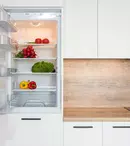 Vrei să îți schimbi vechiul frigider? Iată ce trebuie să știi înainte de a cumpăra unul nou