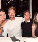 William Levy și Elizabeth Gutierrez s-au despărțit definitiv. Ce se întâmplă cu copiii lor