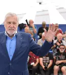 Ilie Năstase, adevărul despre pensia sa: cât primește lunar fostul mare campion. „Înseamnă că atât merit!”