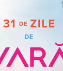 Filme romantice la DIVA. Ce povești de dragoste puteți urmări în fiecare zi, până pe 23 iunie