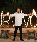 Când are premiera Survivor România 2025. Care este programul de difuzare pentru noul sezon