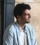 Kaan Urgancioglu se întoarce la Netflix cu partea a doua a filmului „Pe mâini bune”. Ce știm despre proiect