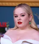Cine este iubitul Nicolei Coughlan, Penelope Featherington din „Bridgerton”. Cum au fost surprinși