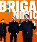 Alexandru Papadopol revine într-un serial de comedie. „După 45 de ani, e bine să te rezumi doar la râs”. EXCLUSIV
