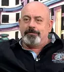Americanu' din „La Bloc”, probleme mari de sănătate. A ajuns să fie operat pe cord deschis. Cine i-a fost alături în perioada dificilă