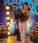 Ana Maria Mărgean revine la „Românii au talent”, show-ul pe care l-a câștigat în 2021. Care este rolul ei în sezonul cu numărul 14