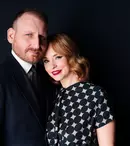 Andreea Marin a confirmat despărțirea de Adrian Brîncoveanu. Primele declarații: „Nu a fost o decizie ușoară”