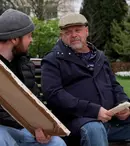 Care sunt noutățile de la History Channel în luna iunie 2024. Așii Amanetului, sezonul 24, printre premierele importante