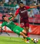 CONFERENCE LEAGUE: Cine transmite Olympiacos Pireu – Fiorentina, finala actualei ediții