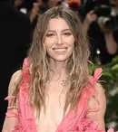La ce procedură inedită a apelat Jessica Biel înainte să participe la Met Gala 2024. A dezvăluit totul fanilor