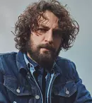 Cine este Birkan Sokullu, din serialul „Vinovați de iubire” de la Kanal D. Actorul apare și la Netflix
