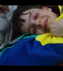 DIVA anunță finalul sezonului 2 al serialului „Blanca”. Când e ultimul episod