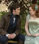 Noutățile Netflix mai 2024. Ce filme și seriale noi apar pe platforma de streaming în mai