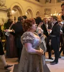 Când ar avea premiera „Bridgerton”, sezonul 4. Tot ce știm despre viitoarele episoade