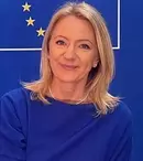 EU Yes la vot, ediție specială România, te iubesc!, 25 mai 2024. Ce impact au fondurile europene asupra educației de la noi