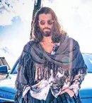 Can Yaman a început în sfârșit filmările la “Sandokan”. Primele declarații. „Niciodată nu m-am simțit atât de pregătit pentru un rol”