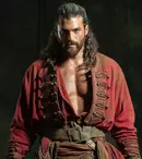 Ce se întâmplă cu serialul lui Can Yaman, „El Turco?” Producția nu va mai apărea la Disney Plus